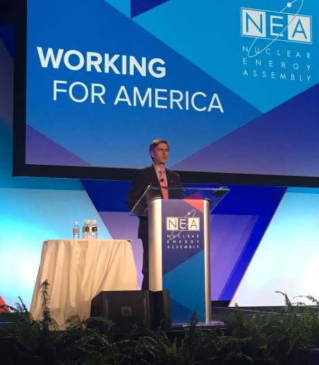 Gutierrez_NEA2017_(NEI)-460 Gutierrez_NEA2017_(NEI)-460